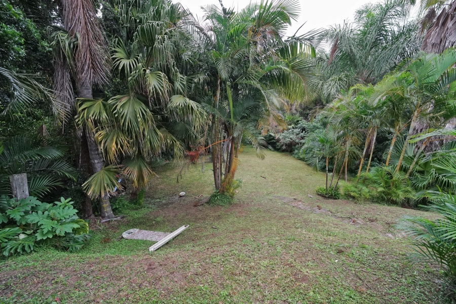 3 Bedroom Property for Sale in Beacon Bay Eastern Cape